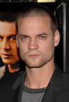 Shane West photo